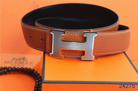 Hermes Belts-178
